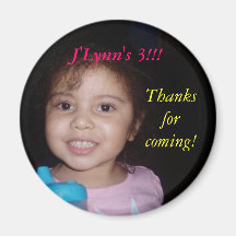 j, J'Lynn 3!!! , Thanksforcoming! Ima