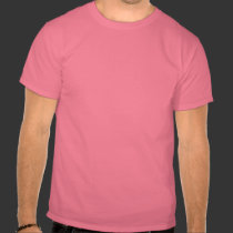 J. Thompson: Expulsão da ordem dos advogados perma t - shirts