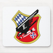 JaboG 32 Mousepad