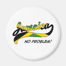Jamaica Ima De Geladeira