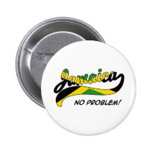 Jamaica Pins