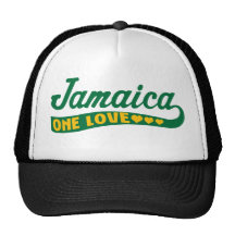 jamaicaonelove bone
