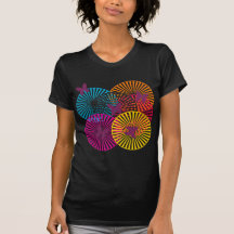 Japão Camiseta