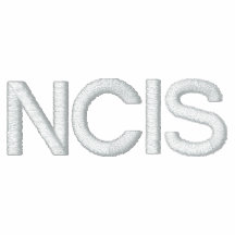 Jaqueta de NCIS