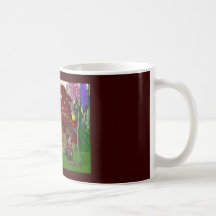 Jardim-Domicílio-wpwbxx Caneca