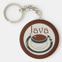 Java Chaveiros