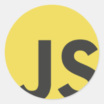 Javascript Adesivos