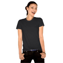 JAZZ CAMISETAS