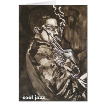 jazz legal cartao