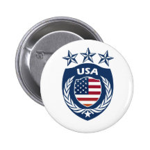 Jérsei personalizado & personalizado do esporte do boton