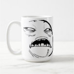 Jesus doce Meme - caneca