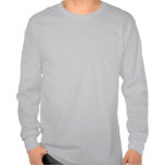Jesus doce que é bom (o texto) t-shirt