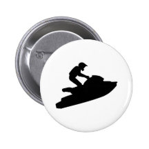 Jetski Botons