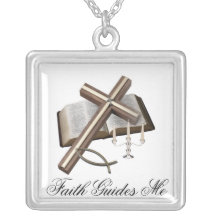 Jewlery Colar Personalizado
