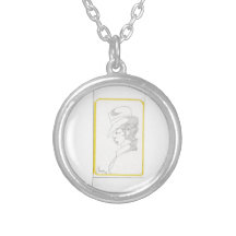 jewlery, colar,