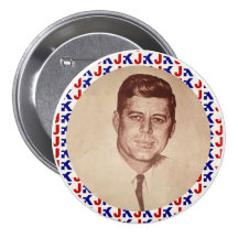 JFK BOTON