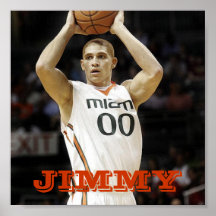 Jimmy Posters