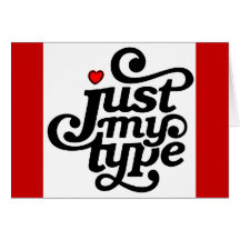 jmtype cartões