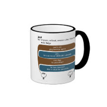 joel caneca