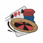 Jogo Jaquetas