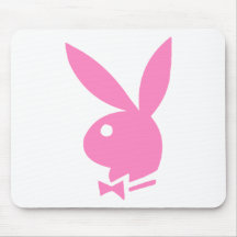 Jogo feito sob encomenda Rabit Mousepad