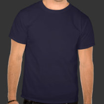 jogo obtido? t - shirts