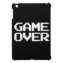Jogo sobre