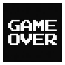 Jogo sobre o convite