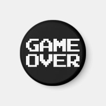 Jogo sobre o ímã imas