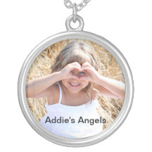 Jóia de Addiesangels Bijuteria