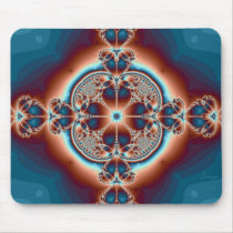 Jóia mousepads