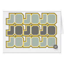jojojo cartao