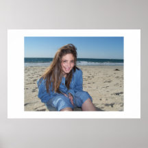 Jordão Jere Posters