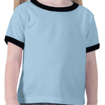 Jotuns Beware T-shirt