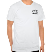 JT2 apresenta o t-shirt REFLEXO do EP