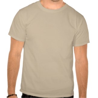 Judô - Mod. 01 Tshirts