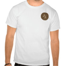 judy t-shirts