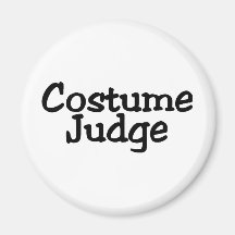 Juiz do traje ima