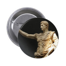 Júlio César broches