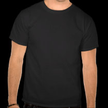 Júlio César camisetas