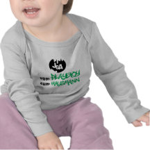 junggesellenabschied/hochzeit tshirt