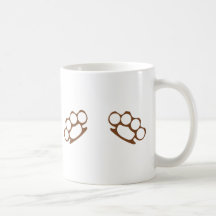 Juntas Caneca