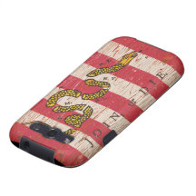 Junte-se ou morra-se capa galaxy s3