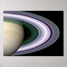 Jupiter 2 pôsteres