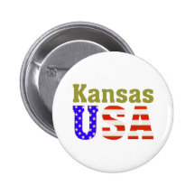 Kansas EUA! Botons