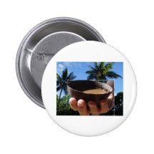 Kava Shell Boton