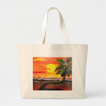 KC-Y-KIKi Bolsas