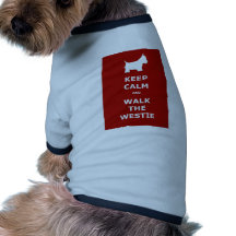 keepcalm.jpg roupa para caes