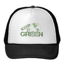 keepitgreen bones