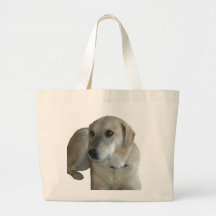 kelley_6 bolsas de lona